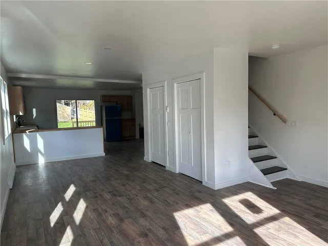 $195,000 | 24 Kirby Street, Bainbridge, NY 13733