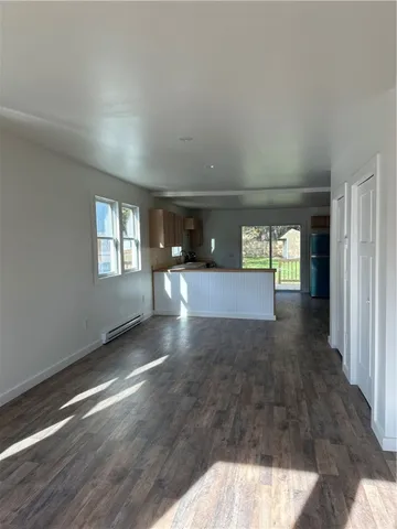 $195,000 | 24 Kirby Street, Bainbridge, NY 13733