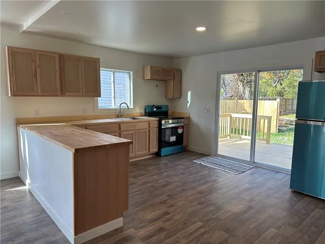 $195,000 | 24 Kirby Street, Bainbridge, NY 13733