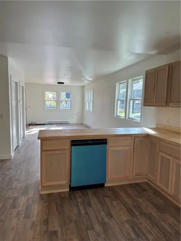 $195,000 | 24 Kirby Street, Bainbridge, NY 13733