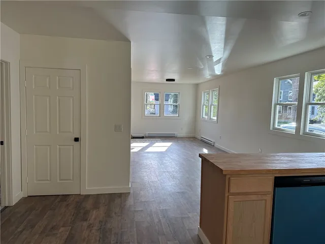 $195,000 | 24 Kirby Street, Bainbridge, NY 13733