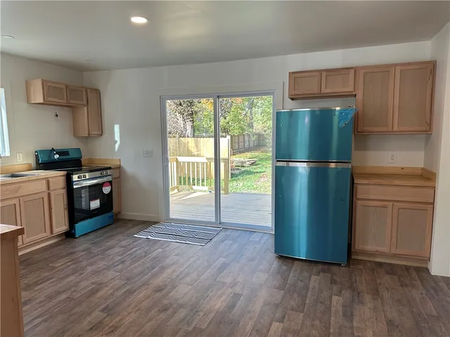 $195,000 | 24 Kirby Street, Bainbridge, NY 13733