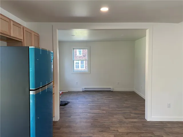 $195,000 | 24 Kirby Street, Bainbridge, NY 13733