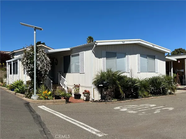 $375,000 | 1716 Carolyn Drive, Unit 106, San Luis Obispo, CA 93405