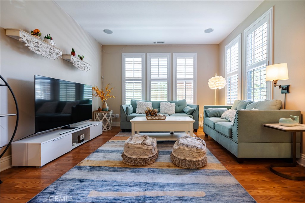 26 Tuberose Street Ladera Ranch, CA 92694 - Photo 9 of 25