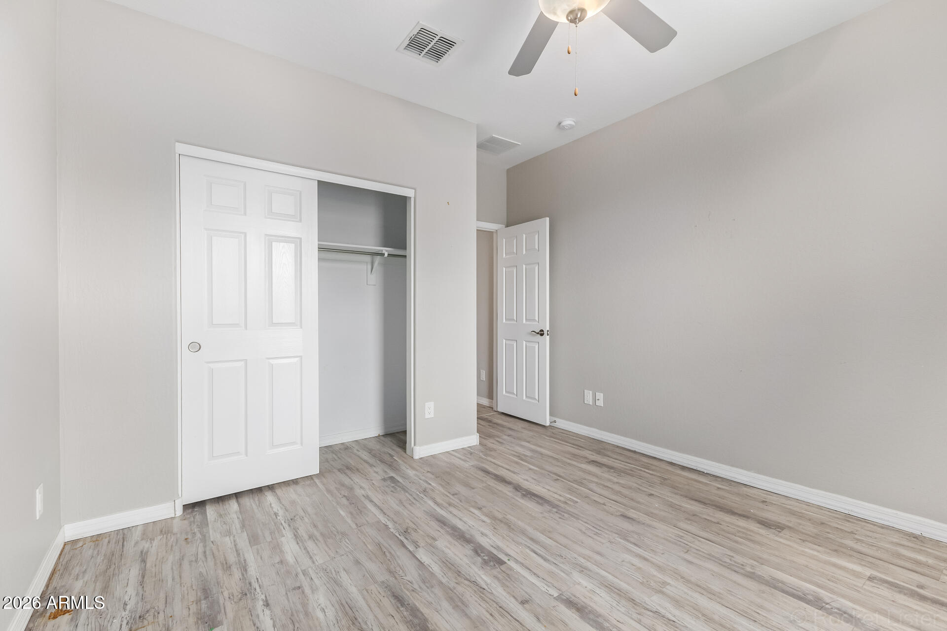 5645 South Colt Mesa, AZ 85212 - Photo 18 of 28 18 - Colt