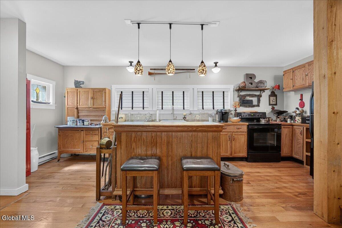 3915 Blue Ridge Road North Hudson, NY 12855 - Photo 13 of 51 22-3915 BLUE RIDGE-30