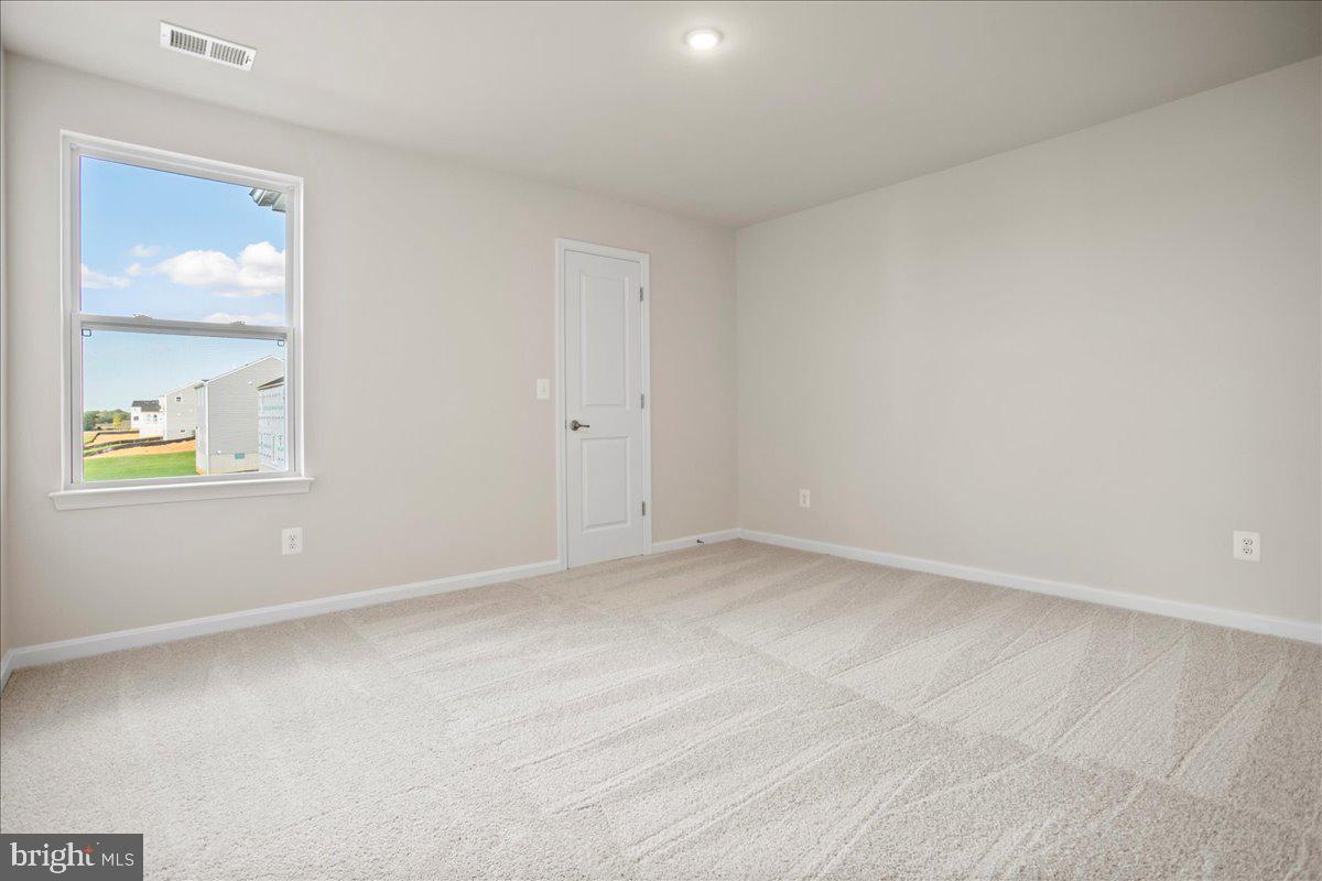 182 Quillworth Road Inwood, WV 25428 - Photo 19 of 24