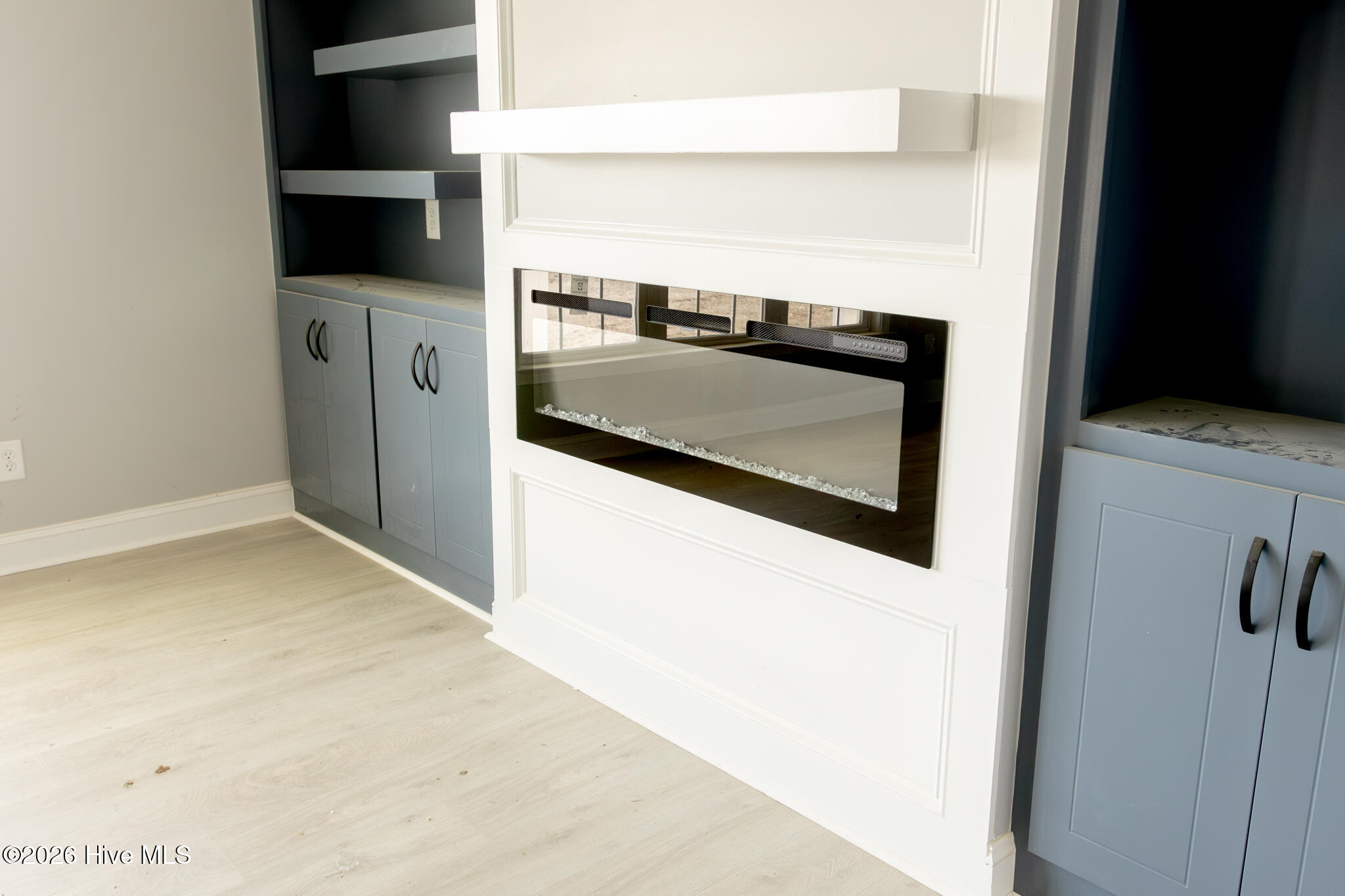 1907 Ridenour Court Greenville, NC 27834 - Photo 11 of 26 IMG_9627