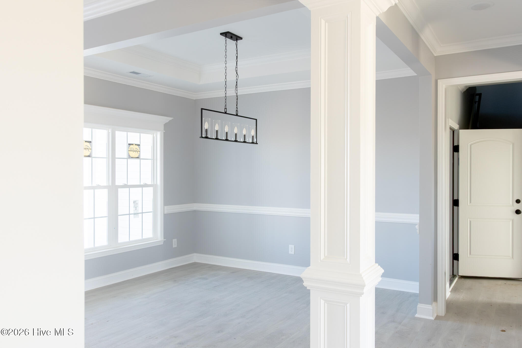 1907 Ridenour Court Greenville, NC 27834 - Photo 12 of 26 IMG_9628