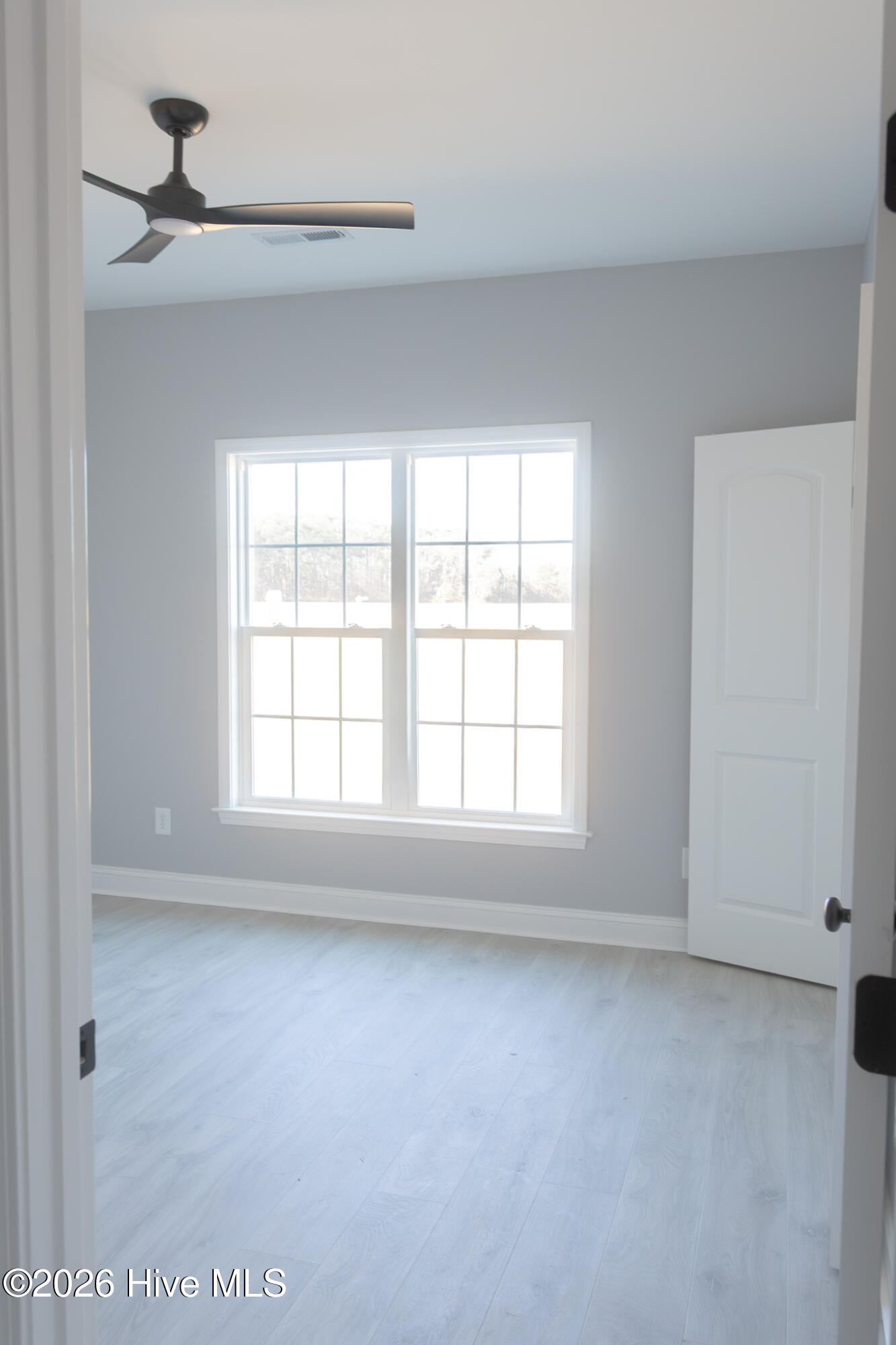 1907 Ridenour Court Greenville, NC 27834 - Photo 13 of 26 IMG_9632