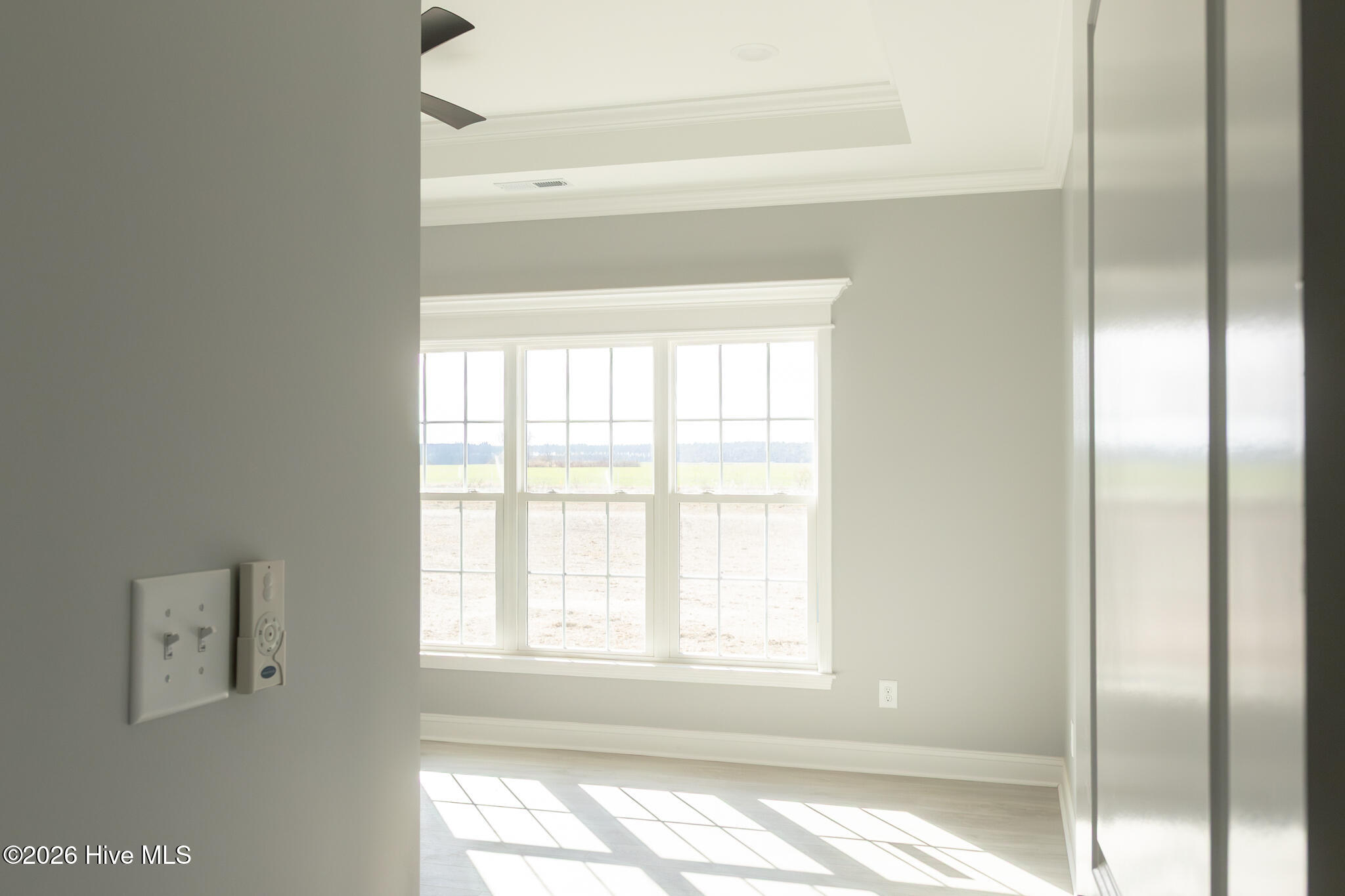 1907 Ridenour Court Greenville, NC 27834 - Photo 14 of 26 IMG_9635