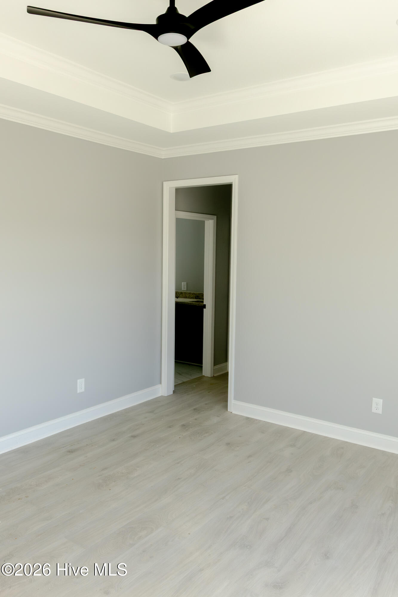 1907 Ridenour Court Greenville, NC 27834 - Photo 15 of 26 IMG_9637