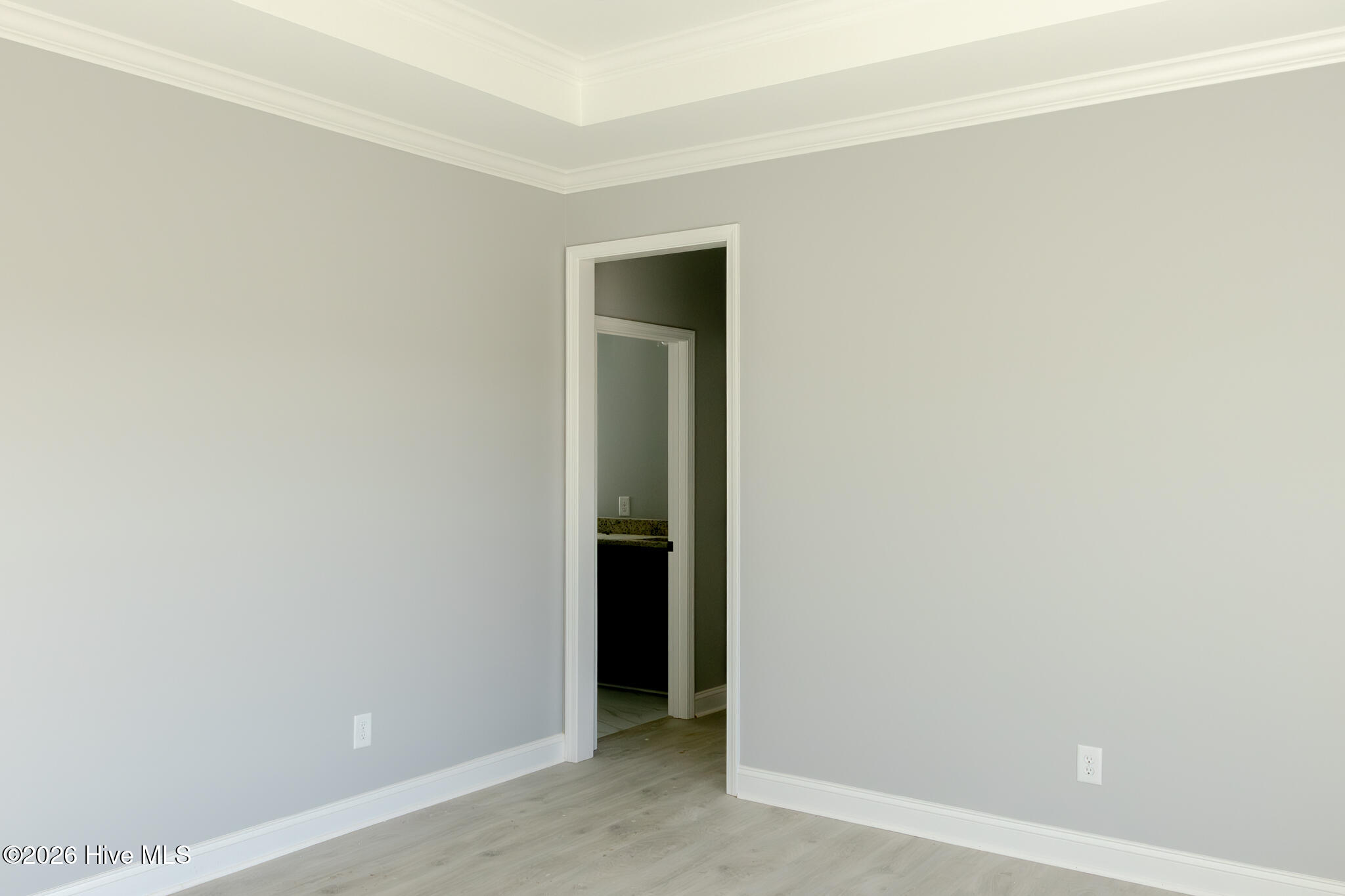 1907 Ridenour Court Greenville, NC 27834 - Photo 16 of 26 IMG_9639