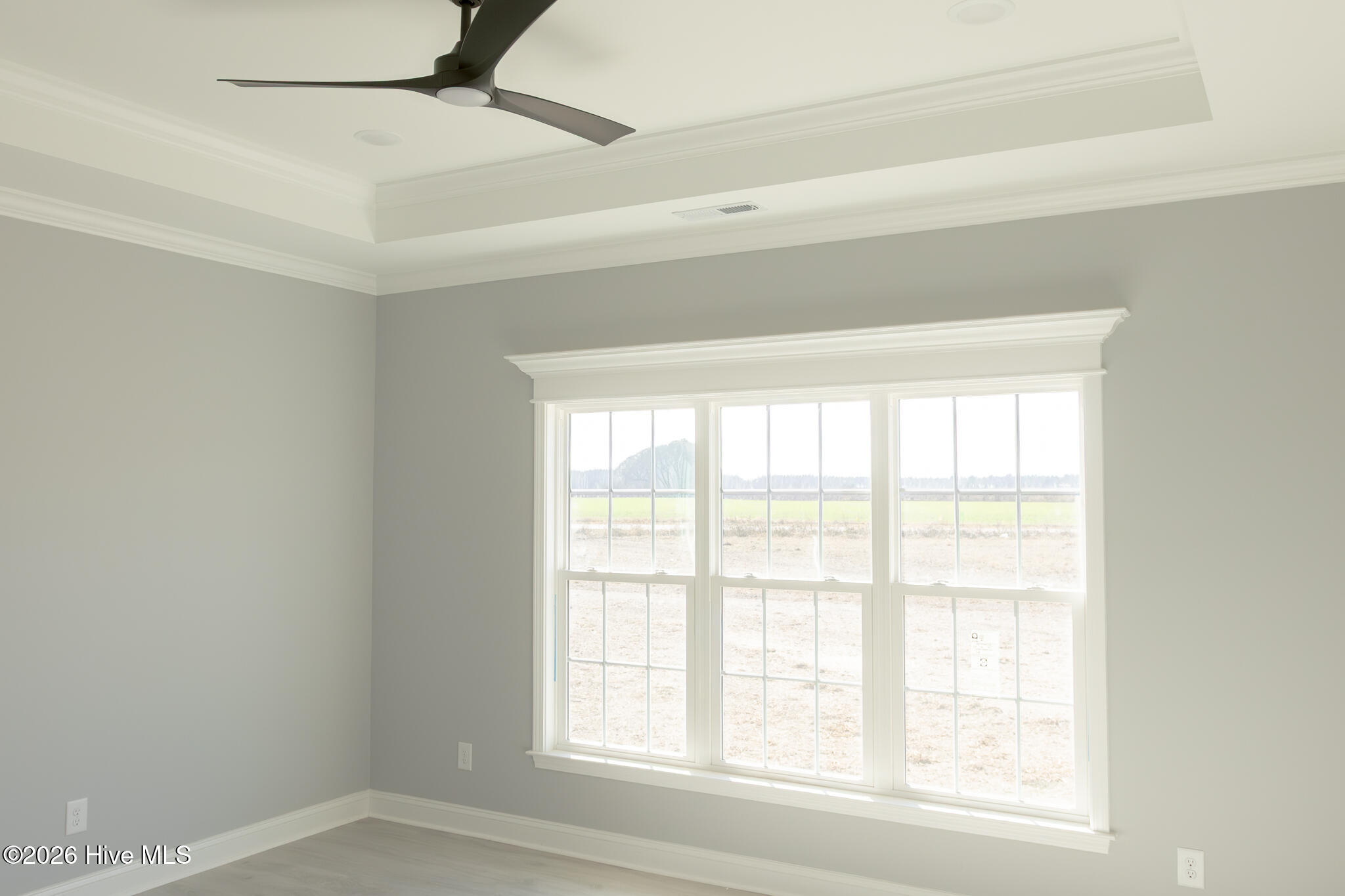 1907 Ridenour Court Greenville, NC 27834 - Photo 17 of 26 IMG_9640