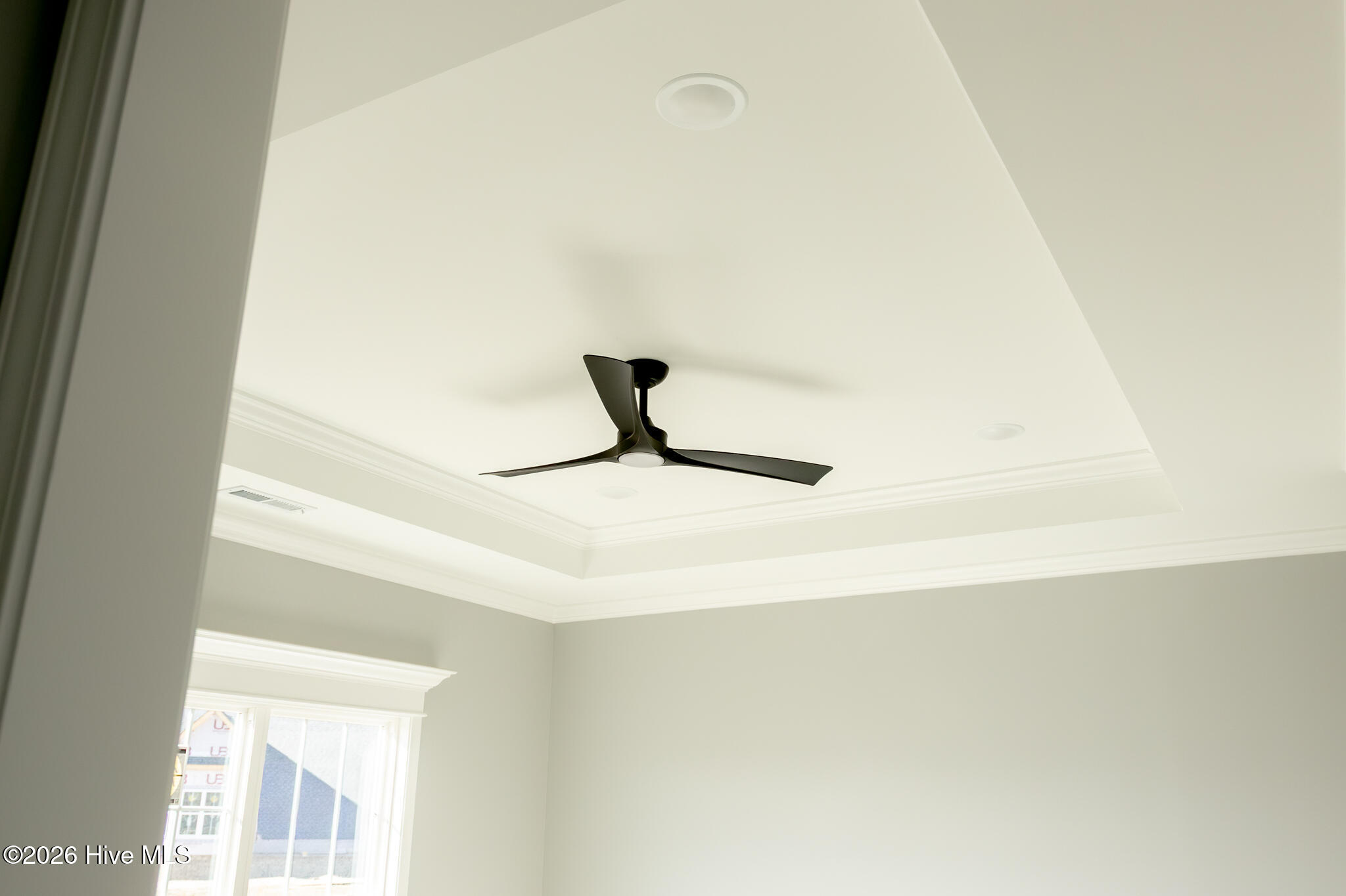 1907 Ridenour Court Greenville, NC 27834 - Photo 18 of 26 IMG_9641