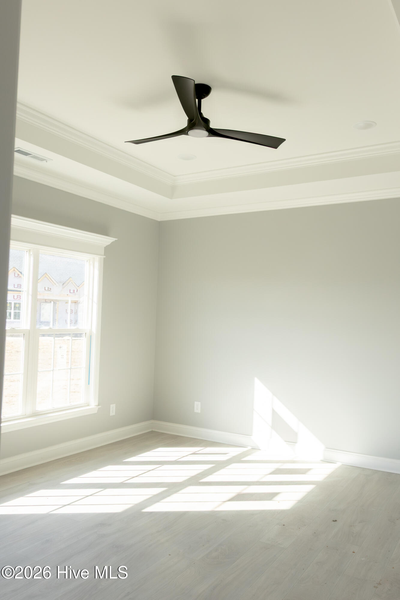 1907 Ridenour Court Greenville, NC 27834 - Photo 19 of 26 IMG_9642