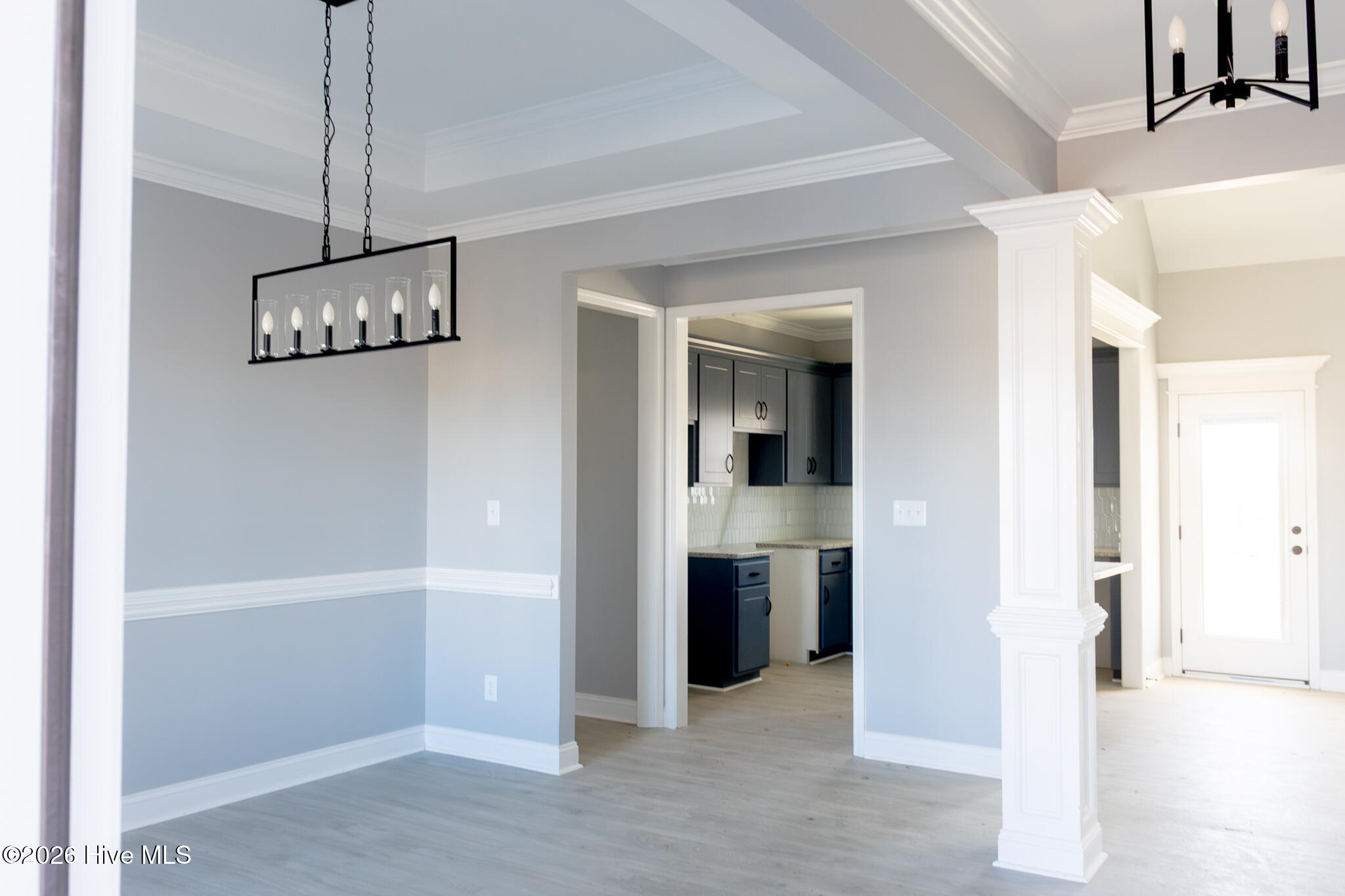 1907 Ridenour Court Greenville, NC 27834 - Photo 23 of 26 IMG_9624