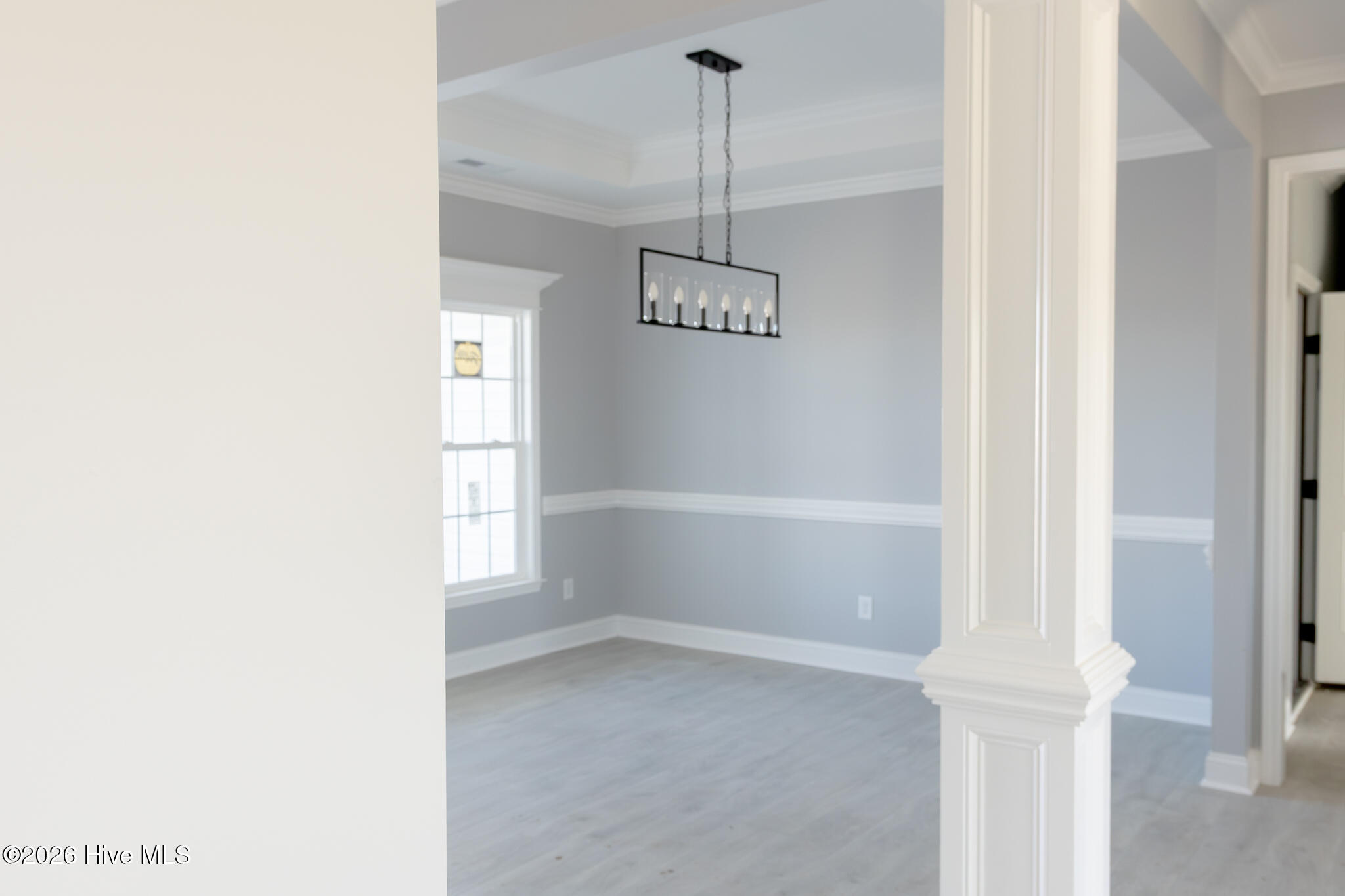 1907 Ridenour Court Greenville, NC 27834 - Photo 24 of 26 IMG_9629