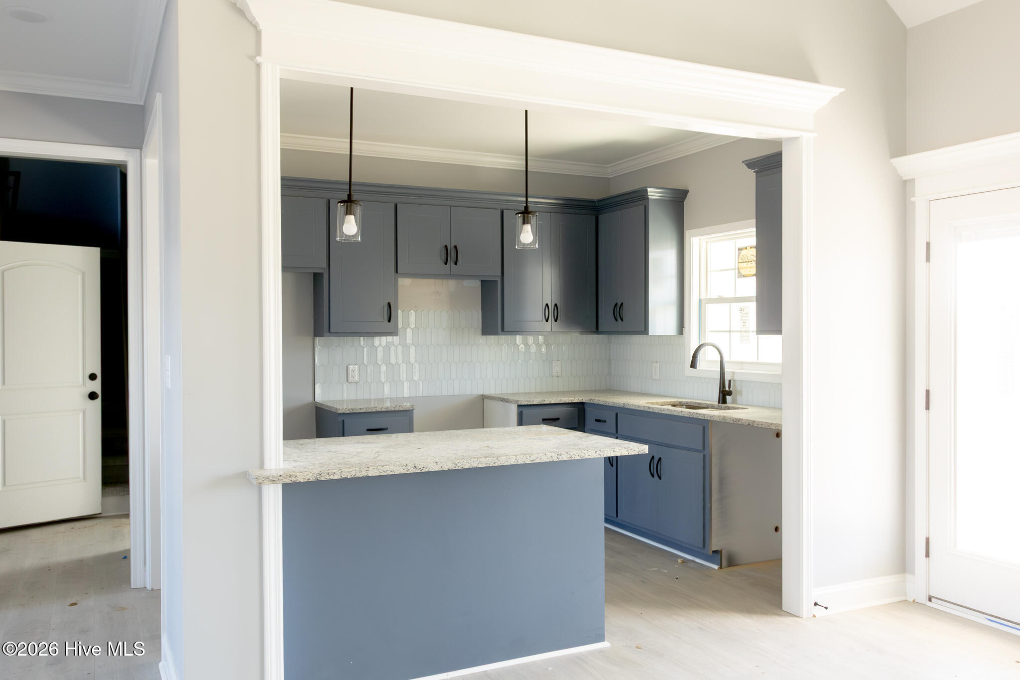 1907 Ridenour Court Greenville, NC 27834 - Photo 25 of 26 IMG_9630