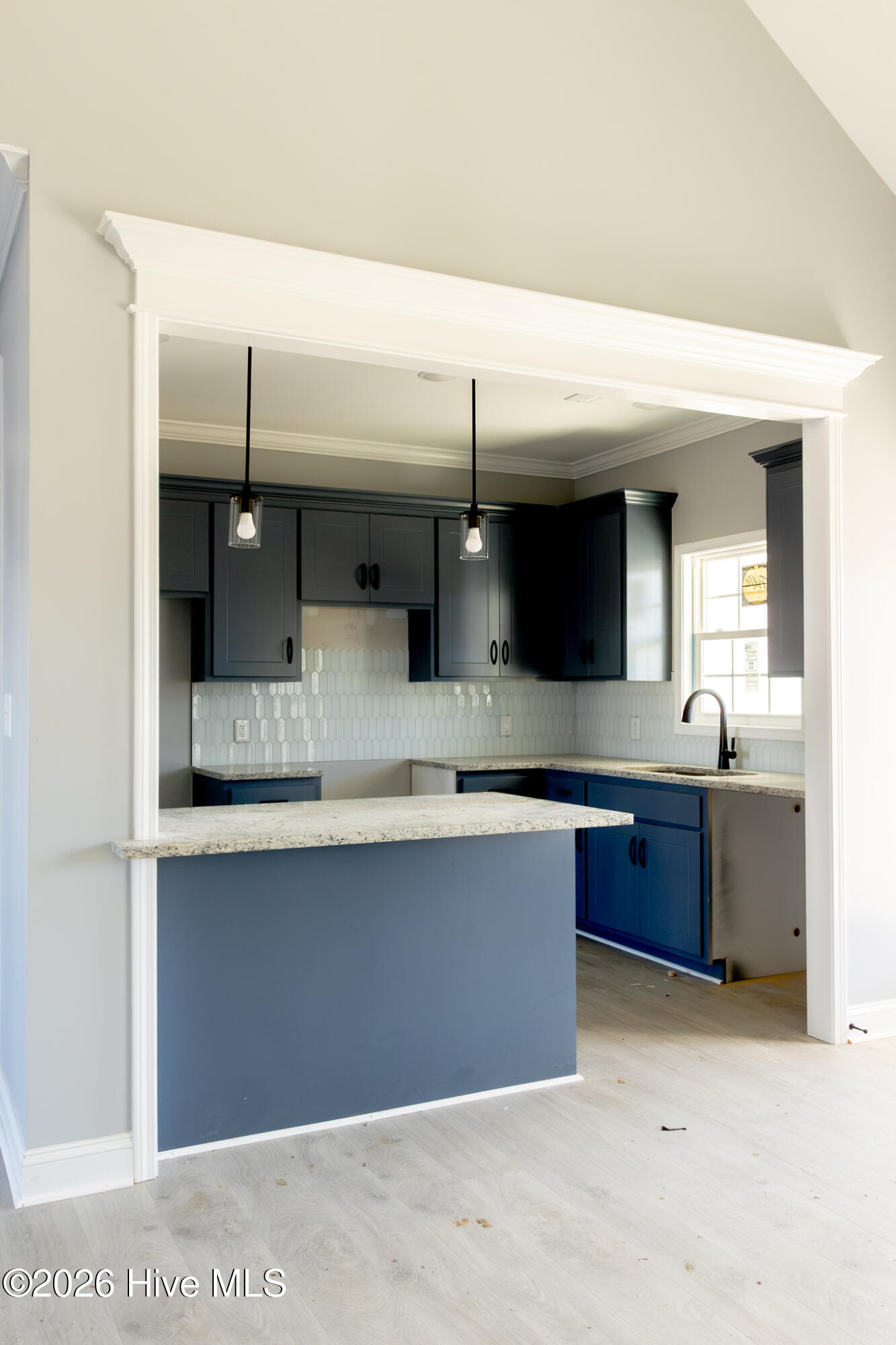 1907 Ridenour Court Greenville, NC 27834 - Photo 26 of 26 IMG_9631