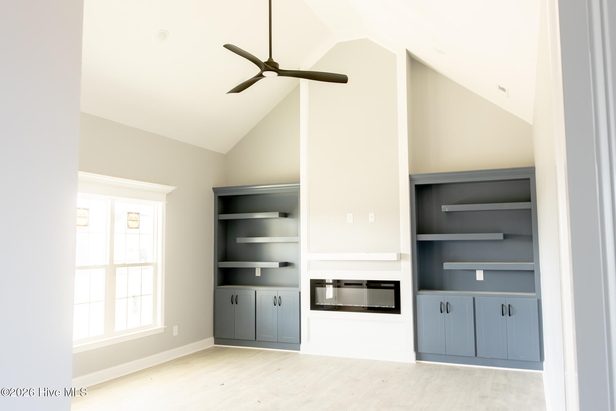 1907 Ridenour Court Greenville, NC 27834 - Photo 10 of 26 IMG_9625