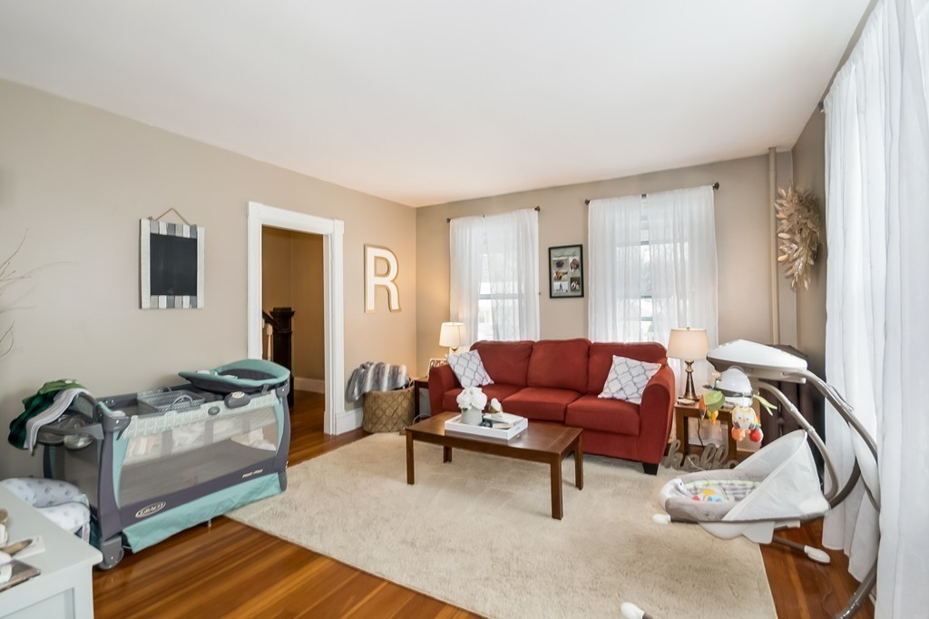 301 Dwight Road East Longmeadow, MA 01108 - Photo 2 of 29 Gallery Image 2