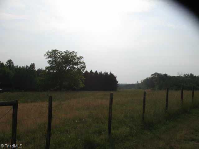 1 Pine Ridge Road Mocksville, NC 27028 - Photo 2 of 7 Other.