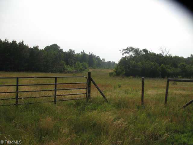 1 Pine Ridge Road Mocksville, NC 27028 - Photo 3 of 7 Other.