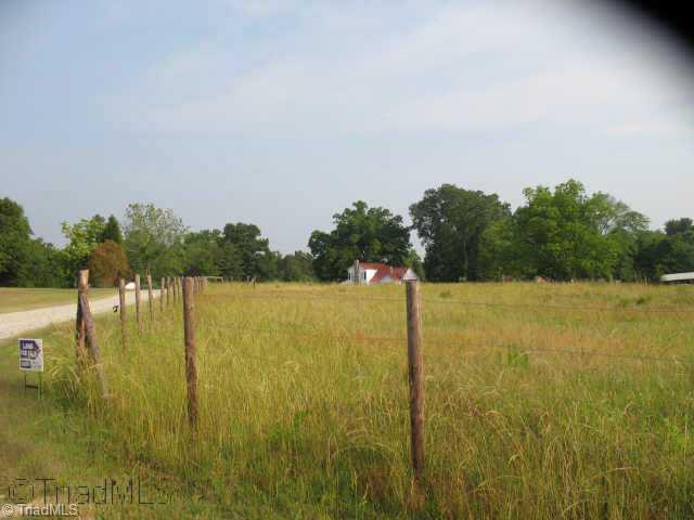 1 Pine Ridge Road Mocksville, NC 27028 - Photo 4 of 7 Other.