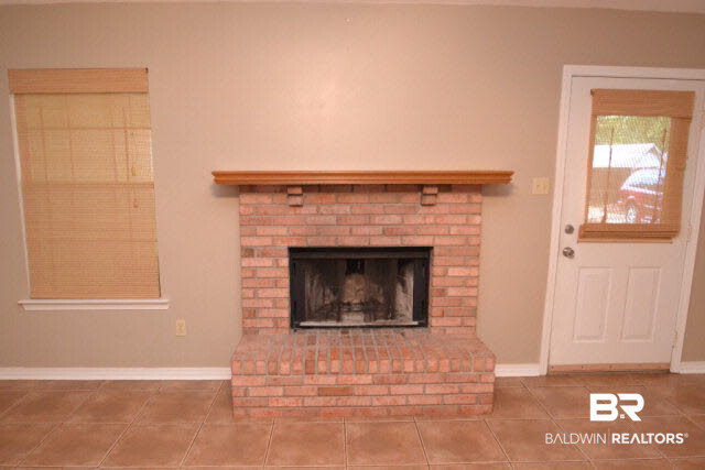 107 Cherry Circle Daphne, AL 36526 - Photo 17 of 23