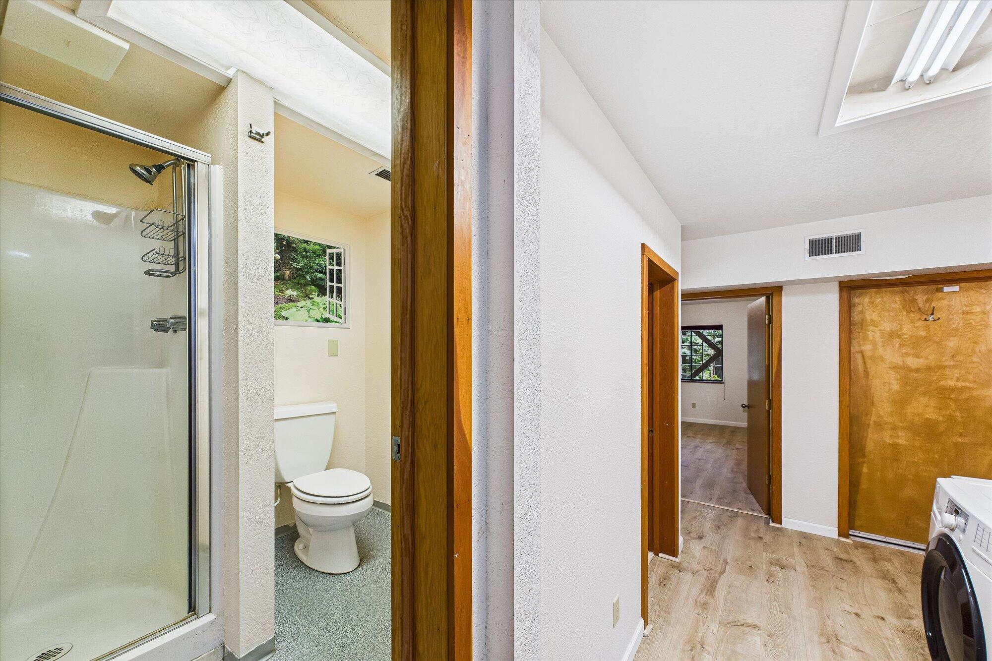 867 Beverly Way Arcata, CA 95521 - Photo 37 of 90