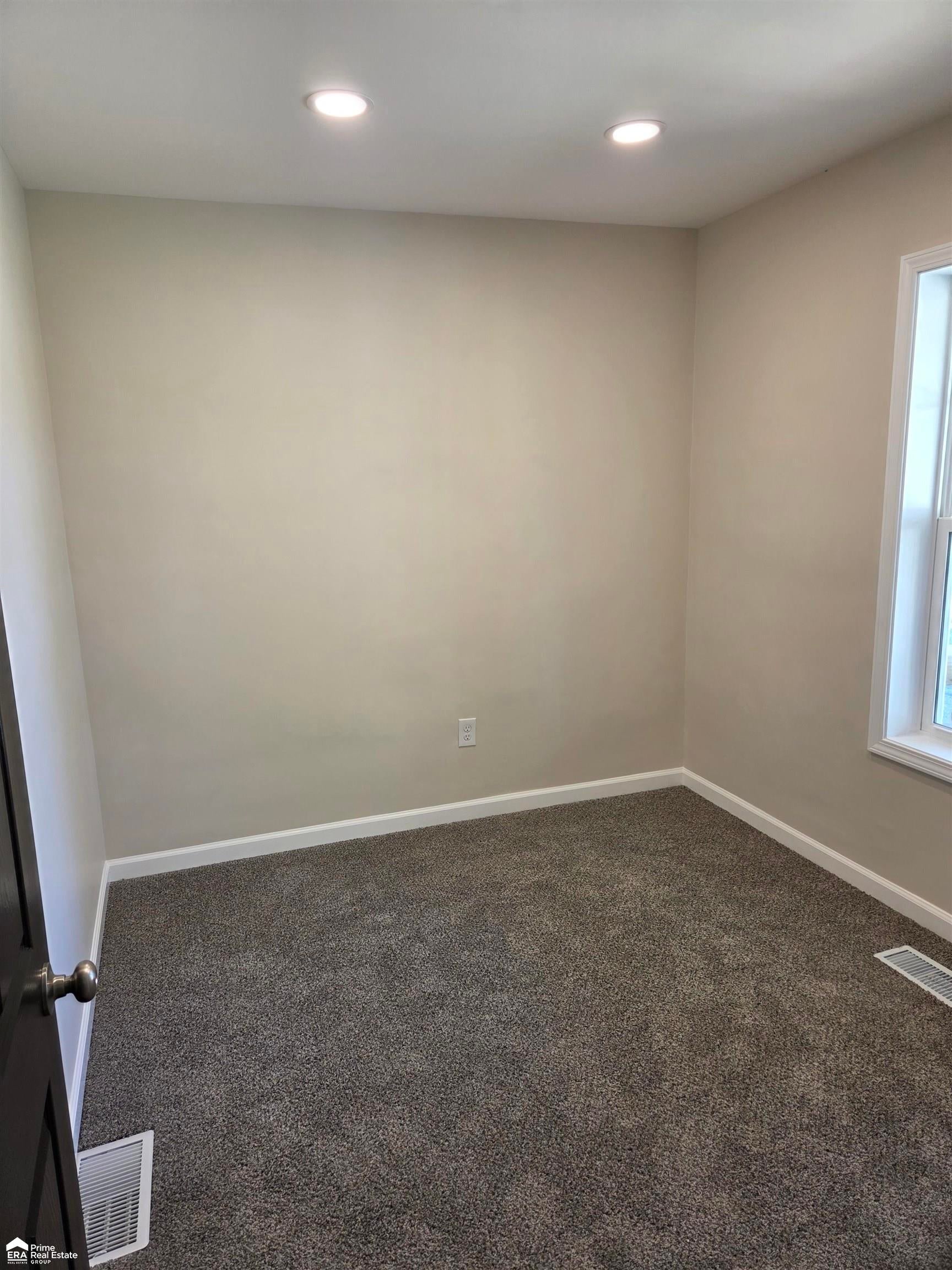 906 Maple Street Mount Morris, MI 48458 - Photo 17 of 21 Gallery Image 17