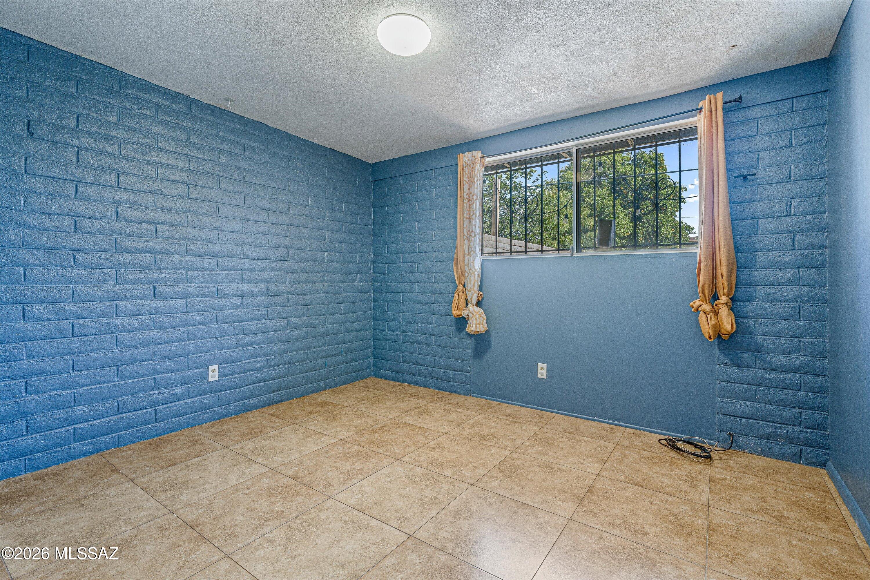 1824 West Caravelle Road Tucson, AZ 85713 - Photo 20 of 26 Gallery Image 20