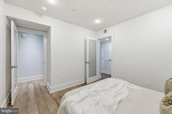 $2,000 | 1465 Harvard Street Northwest, Unit B101, Washington, DC 20009