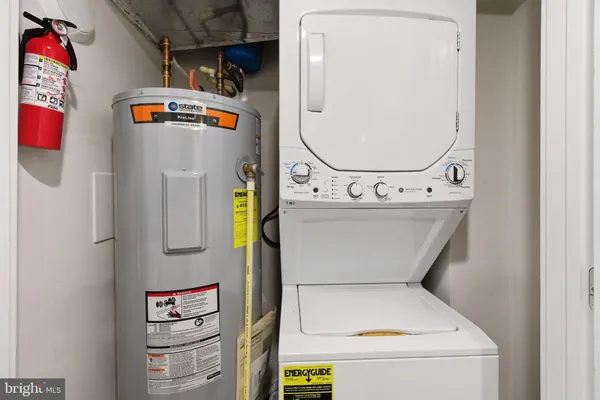 $2,000 | 1465 Harvard Street Northwest, Unit B101, Washington, DC 20009