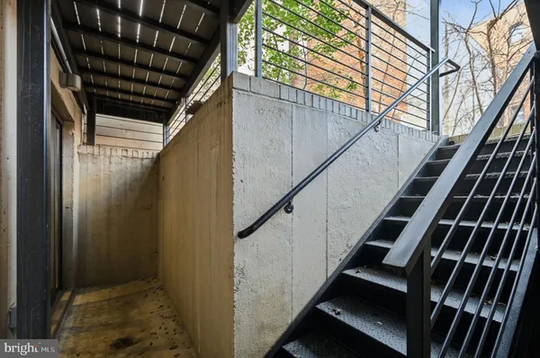 $2,000 | 1465 Harvard Street Northwest, Unit B101, Washington, DC 20009