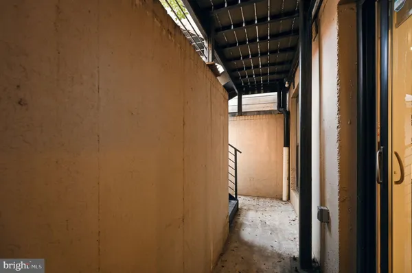 $2,000 | 1465 Harvard Street Northwest, Unit B101, Washington, DC 20009