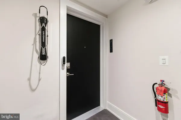 $2,000 | 1465 Harvard Street Northwest, Unit B101, Washington, DC 20009