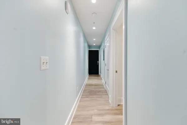 $2,000 | 1465 Harvard Street Northwest, Unit B101, Washington, DC 20009