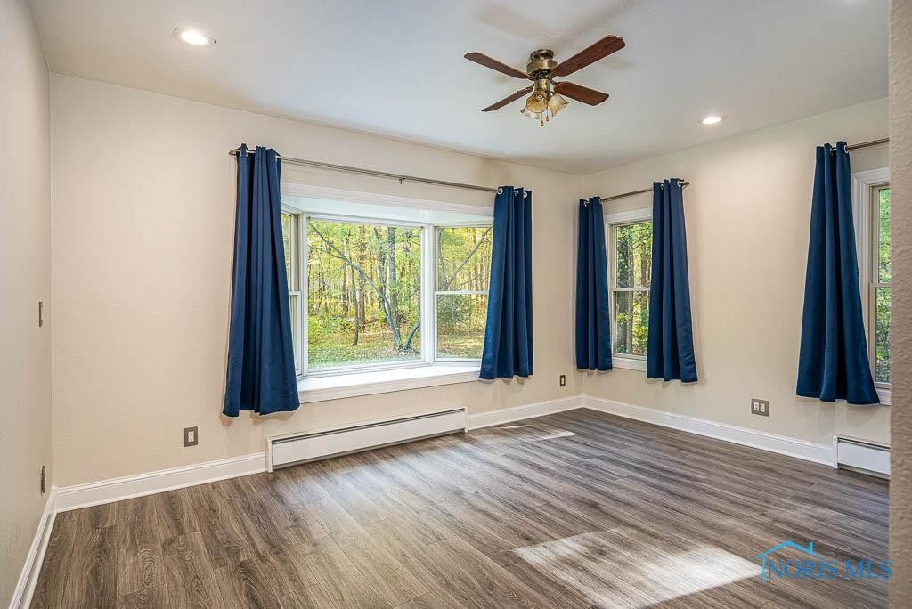 940 South Raab Road Swanton, OH 43558 - Photo 19 of 30 Gallery Image 19