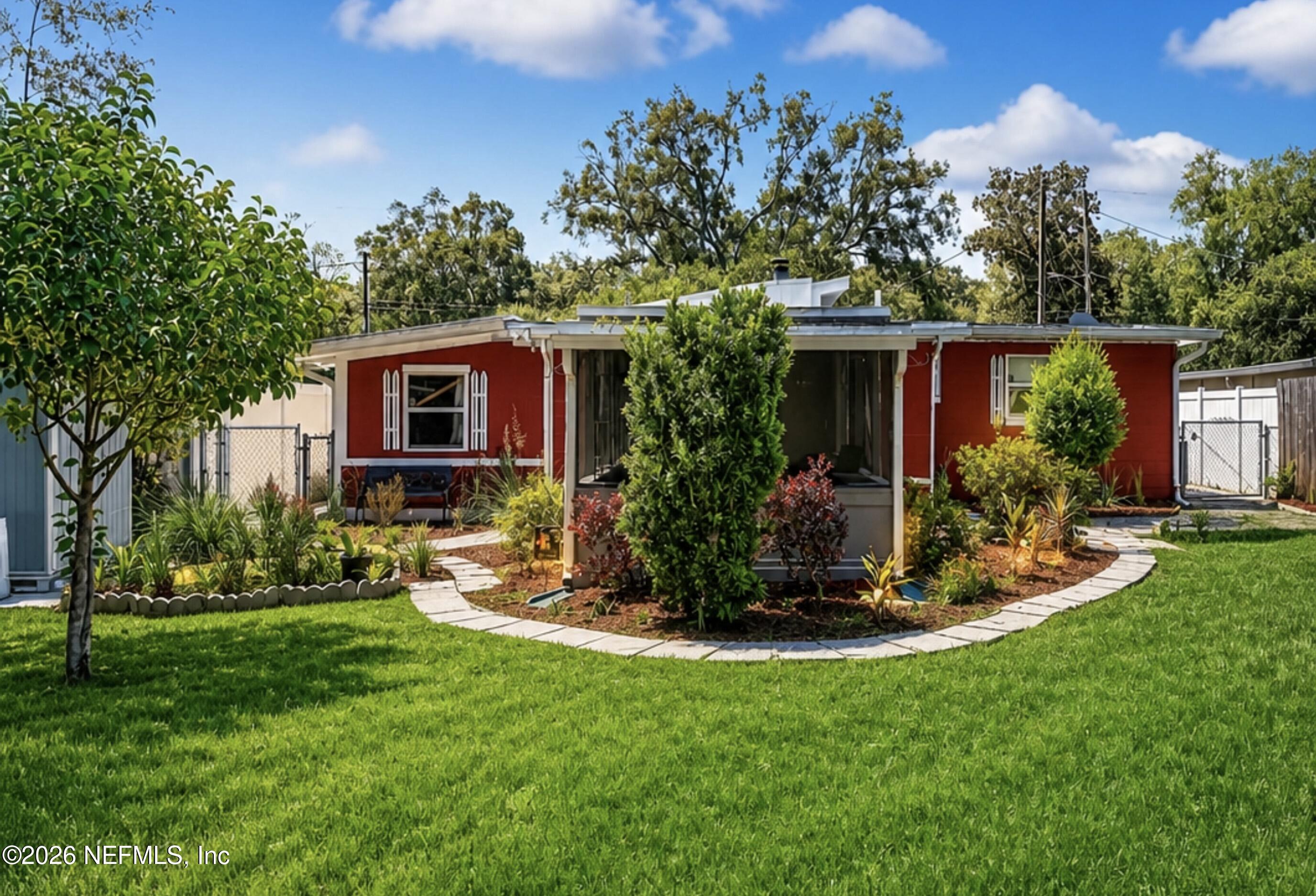 10131 Agave Road Jacksonville, FL 32246 - Photo 35 of 36 IMG_1689