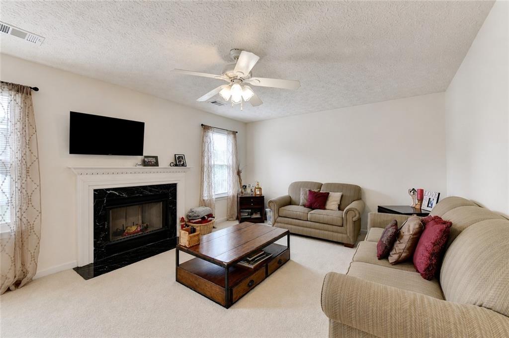 3012 River Garden Road Covington, GA 30016 - Photo 10 of 42