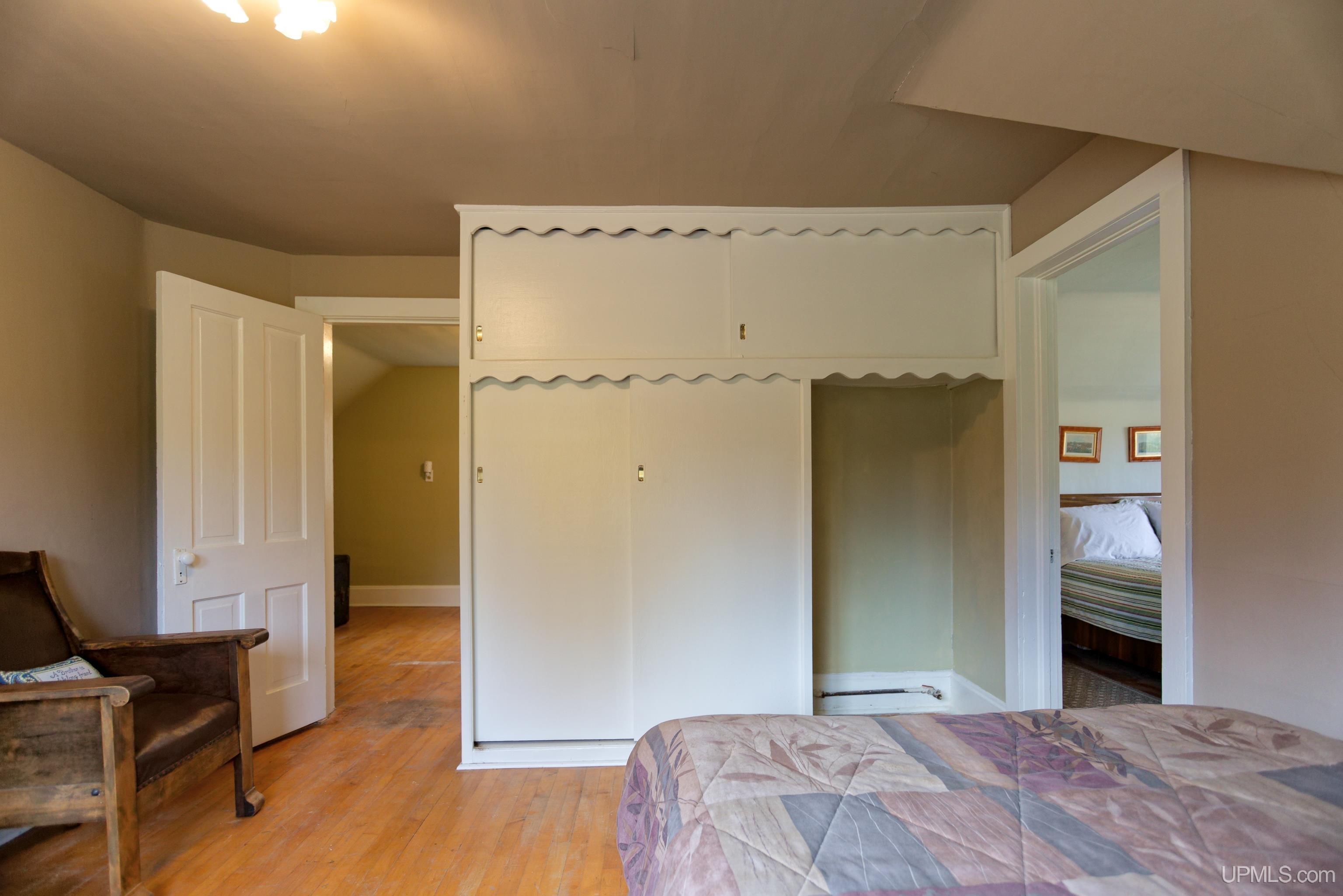 N10255 North River Street Ramsay, MI 49959 - Photo 38 of 59
