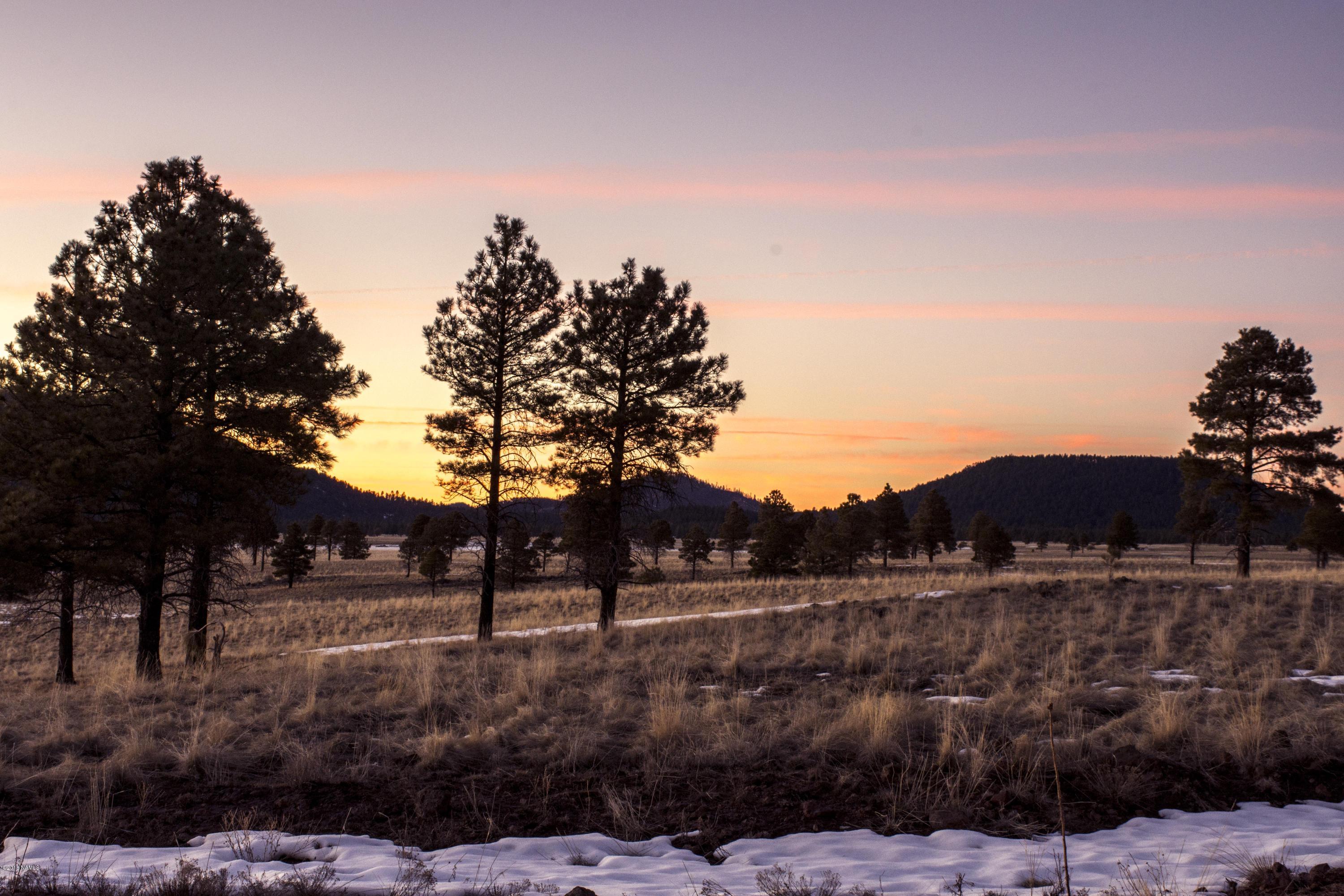 6313 Thomas Loop Road Parks, AZ 86005 - Photo 1 of 23 Sunset