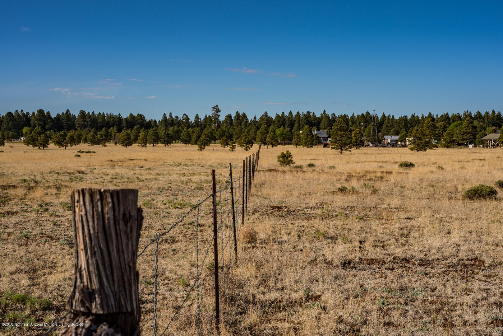 6313 Thomas Loop Road Parks, AZ 86005 - Photo 17 of 23 _DSC0315