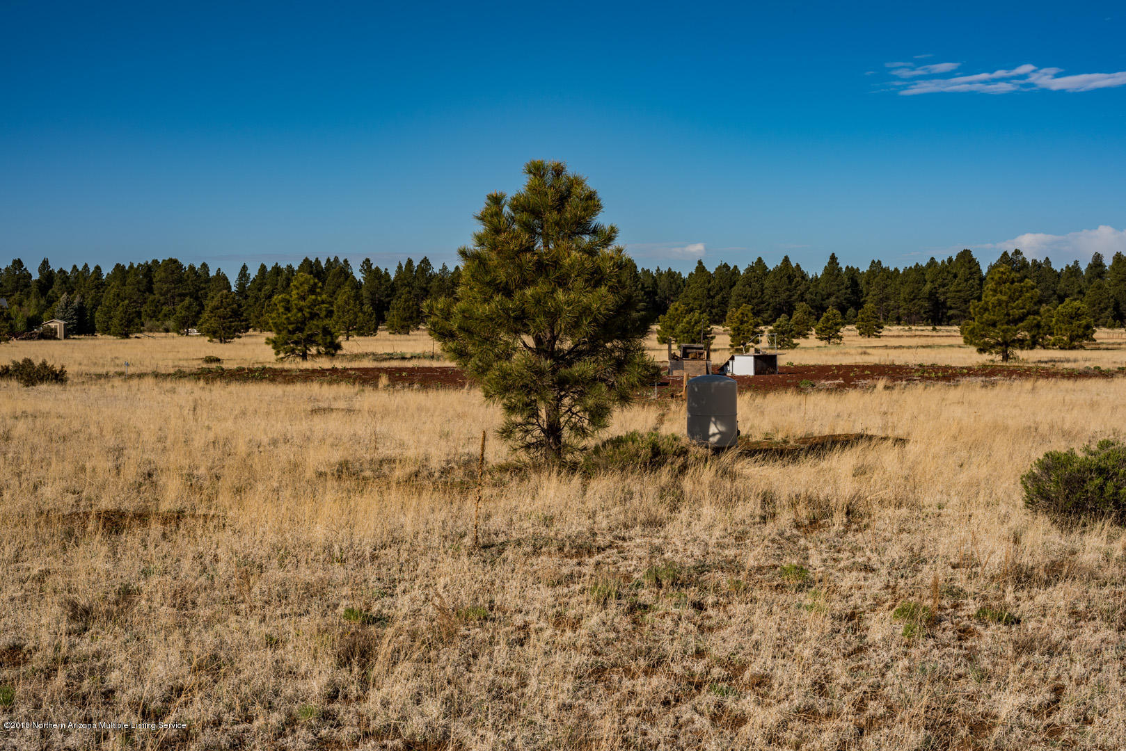 6313 Thomas Loop Road Parks, AZ 86005 - Photo 18 of 23 _DSC0316
