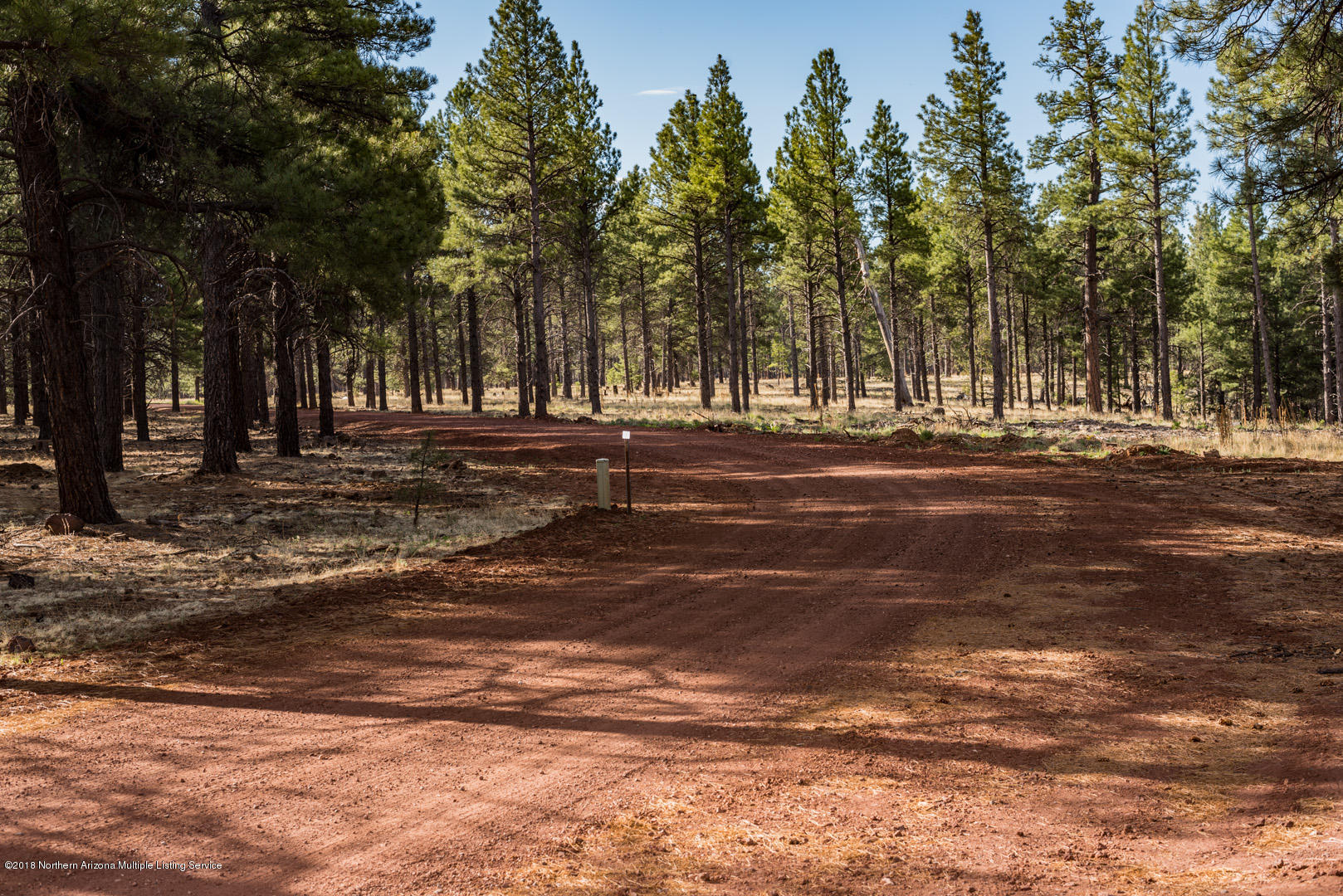 6313 Thomas Loop Road Parks, AZ 86005 - Photo 20 of 23 _DSC0332
