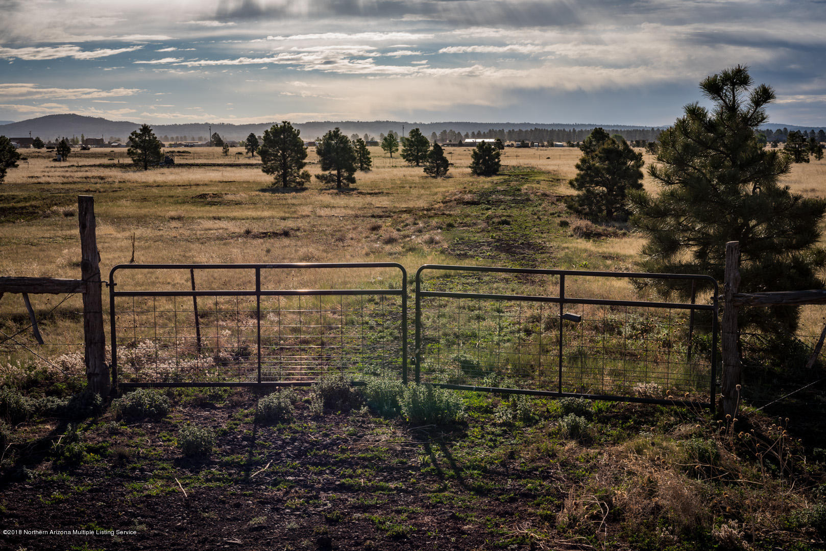 6313 Thomas Loop Road Parks, AZ 86005 - Photo 2 of 23 _DSC0292