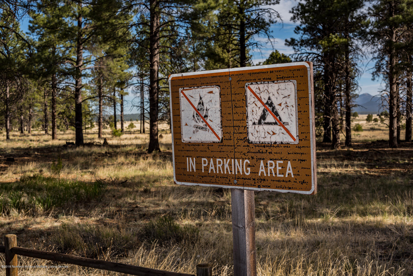 6313 Thomas Loop Road Parks, AZ 86005 - Photo 22 of 23 _DSC0336